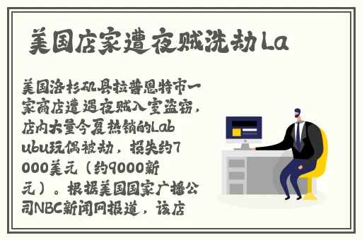 51cgfun热心群众热门